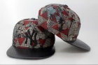 New York Yankees snapback-307