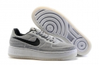 AF1 LOW UPSTEP-1018