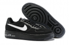 AF1 LOW UPSTEP-1021