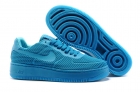 AF1 LOW UPSTEP women-013