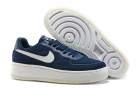 AF1 LOW UPSTEP women-014