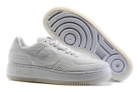 AF1 LOW UPSTEP women-016