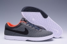 NIKE AIR SB men shoes-074