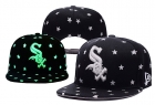 MLB Chicago White Sox-87
