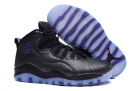 jordan10 women AAA-1013