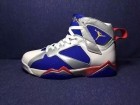 jordan7 super men-5016