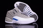 Jordan12 AAA-1018