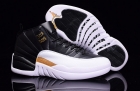 Jordan12 AAA-1019