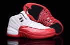 Jordan12 AAA-1020