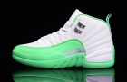 Jordan12 women-012