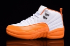 Jordan12 women-013