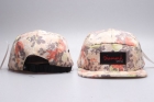 Diamonds snapback hats-94