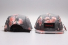 Diamonds snapback hats-98