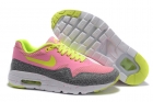 Max90  shoes women AAA-1029