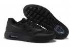 Max90 shoes women AAA-1033