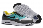 Max90  shoes women AAA-1031