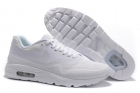 Max90  shoes women AAA-1032