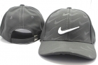 Nike snapback hats-87