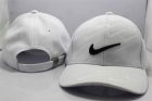 Nike snapback hats-88