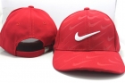 Nike snapback hats-85