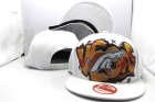 NFL Denver Broncos snapback-192