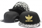 Adidas snapback-34