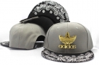 Adidas snapback-36