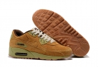 MAX 90 men(1.1)-5017