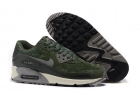 MAX 90 men(1.1)-5020