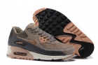 MAX 90 men(1.1)-5021