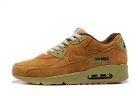 Max90 shoes women AAA-1033