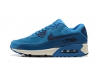 Max90 shoes women AAA-1035