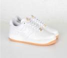 Nike air force 1-1027