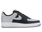 Nike air force 1-1028