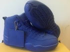 jordan12 Mens (1.1)-2031