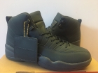 jordan12 Mens (1.1)-2032