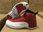 jordan12 super men-5070