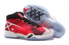 Jordan 30 men shoes 1.1-012