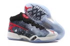 Jordan 30 men shoes 1.1-013