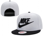 Nike snapback hats-89