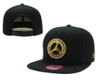 Jordan snapback-253