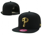 MLB Philadelphia Phillies-46