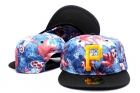 MLB Pittsburgh Pirates-34