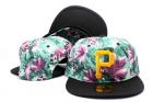 MLB Pittsburgh Pirates-35