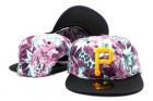 MLB Pittsburgh Pirates-37