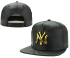 New York Yankees snapback-310