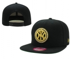 New York Yankees snapback-312