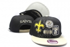 NFL New Orleans Saints hats-106