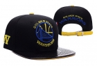 NBA Golden State Warriors Snapback-210