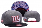 NFL New York Giants hats-77